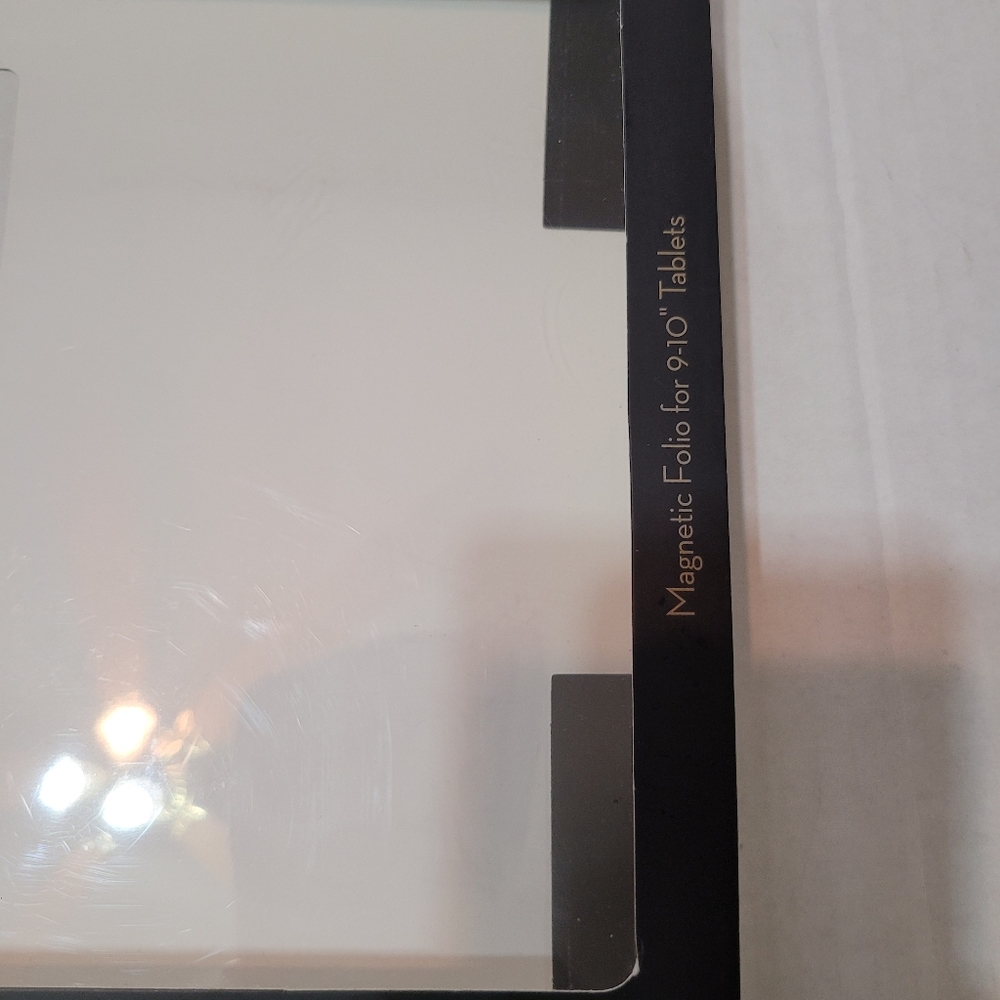 Tablet Case - Picture 6 of 9